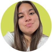 Clases particulares de historia y Lengua